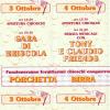 locandina 2002